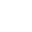 Facebook – Logo